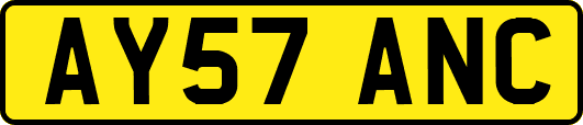 AY57ANC