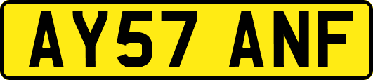 AY57ANF