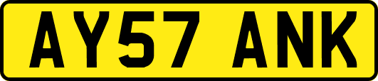 AY57ANK