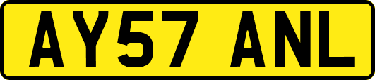 AY57ANL