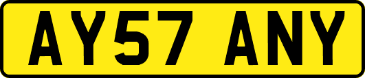 AY57ANY