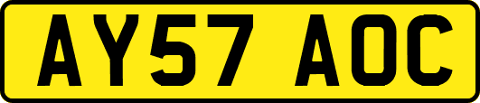 AY57AOC