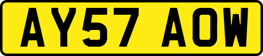 AY57AOW