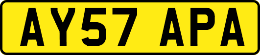 AY57APA