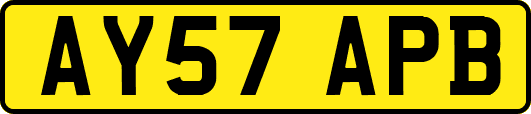 AY57APB