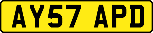 AY57APD