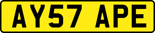 AY57APE