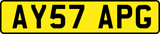 AY57APG