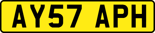 AY57APH