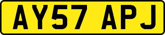 AY57APJ