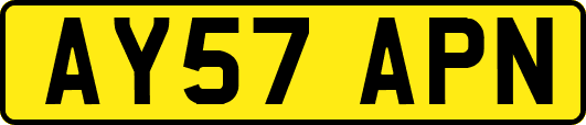 AY57APN