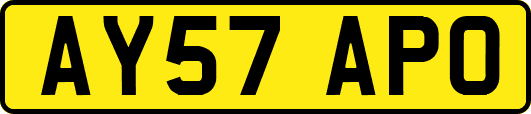 AY57APO