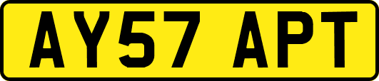 AY57APT