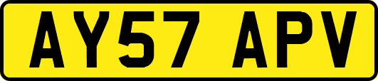 AY57APV