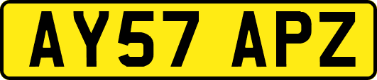 AY57APZ