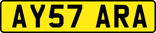 AY57ARA