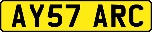 AY57ARC