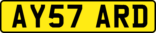 AY57ARD