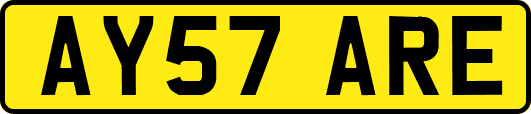 AY57ARE