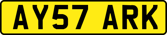AY57ARK