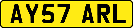 AY57ARL