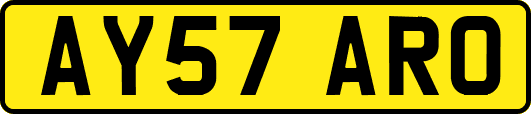 AY57ARO