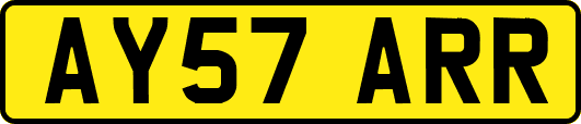 AY57ARR