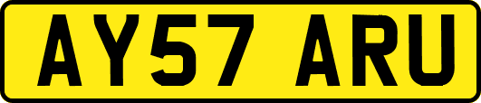 AY57ARU