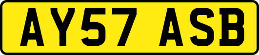 AY57ASB