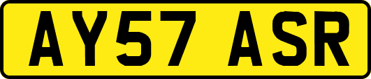 AY57ASR