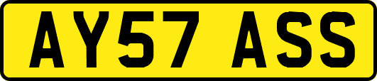 AY57ASS