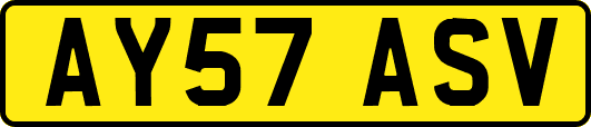 AY57ASV