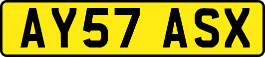AY57ASX