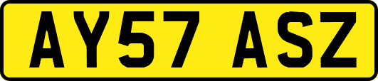 AY57ASZ