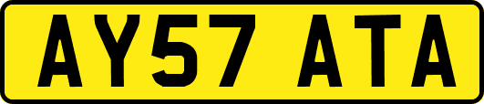AY57ATA