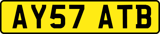 AY57ATB