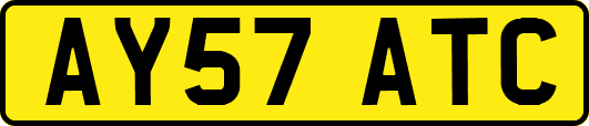 AY57ATC