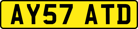 AY57ATD