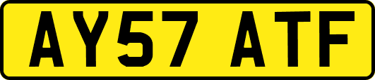 AY57ATF