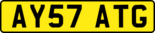 AY57ATG