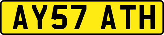 AY57ATH
