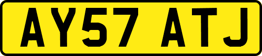 AY57ATJ