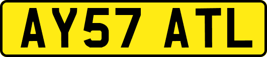 AY57ATL