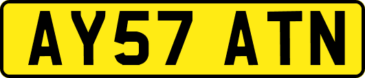 AY57ATN