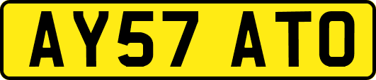 AY57ATO