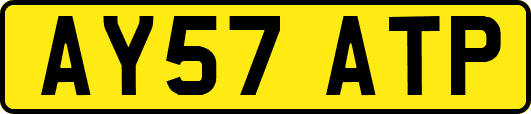 AY57ATP
