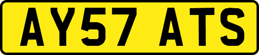 AY57ATS