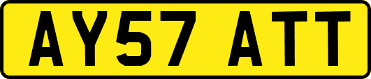 AY57ATT