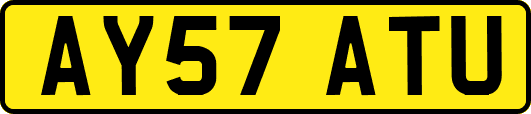 AY57ATU