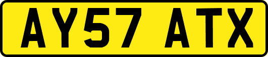 AY57ATX